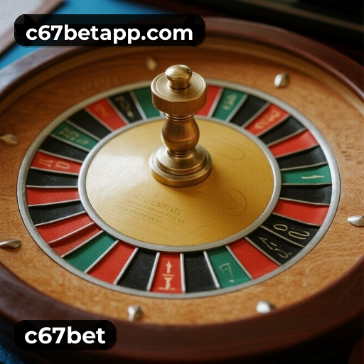 slot_GatesOfOlympus