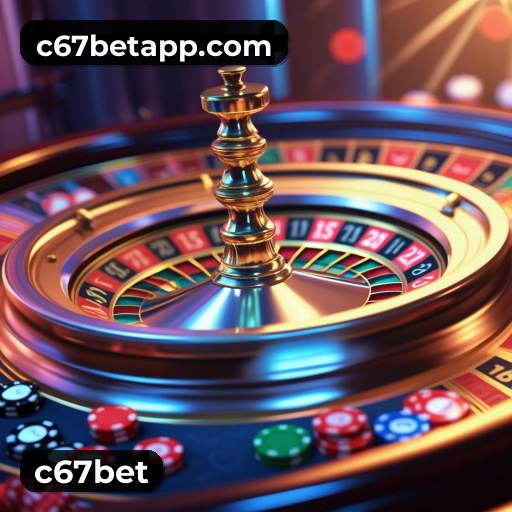 Torneios c67bet