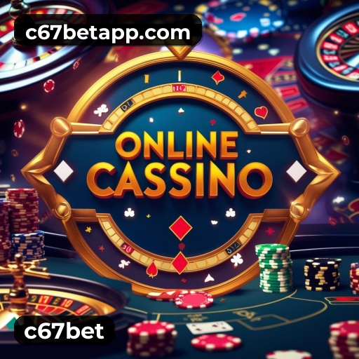 jogos_Slots