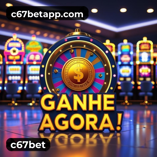 Crash Games c67bet