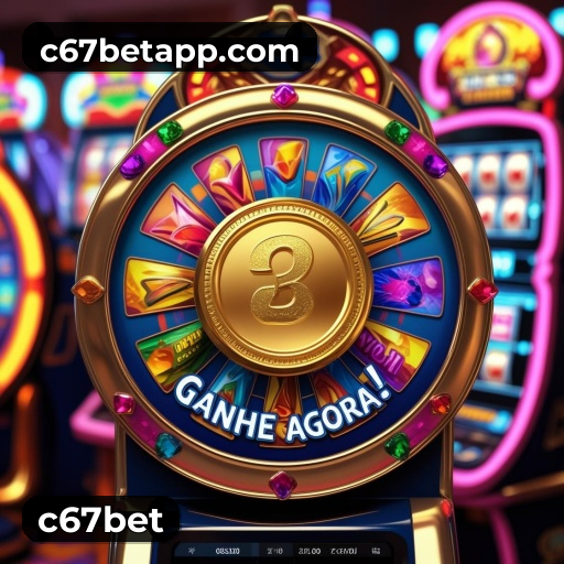 iPad c67bet