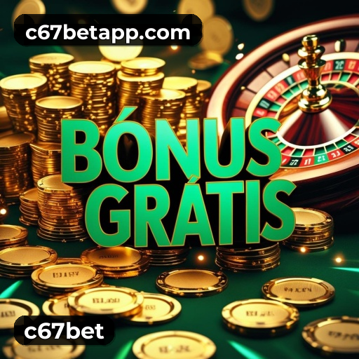 cassino_Live