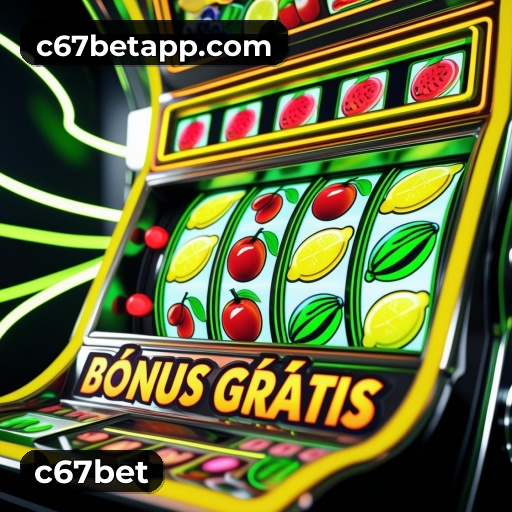 Download c67bet Windows