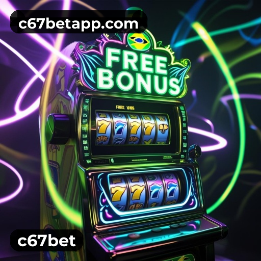 Slots mobile c67bet