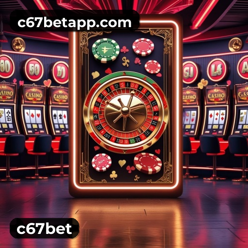 bet_控制