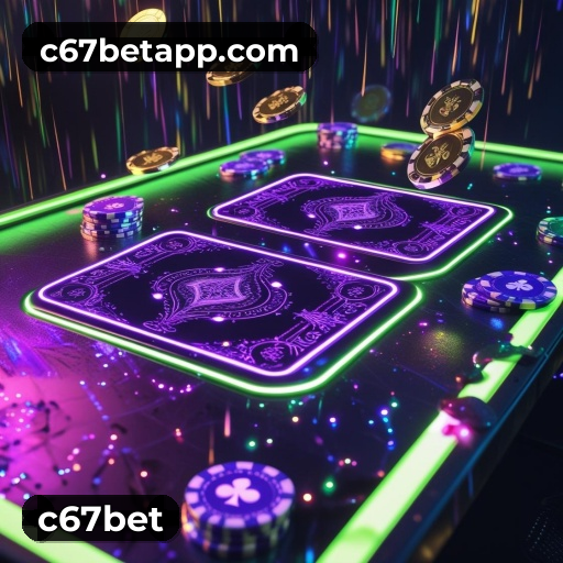 slot_GatesOfOlympus