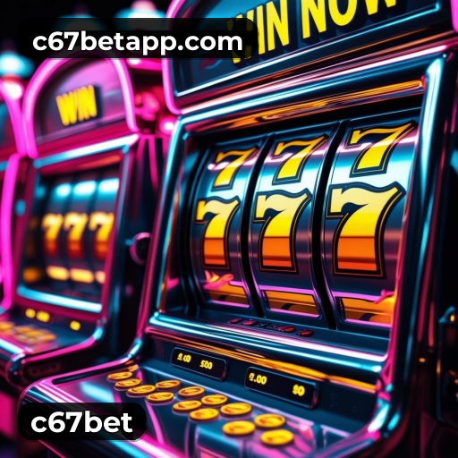 Instalar c67bet Mac