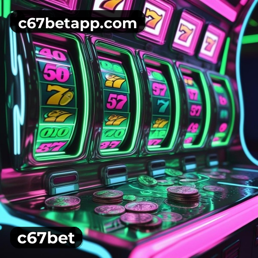 Táticas c67bet