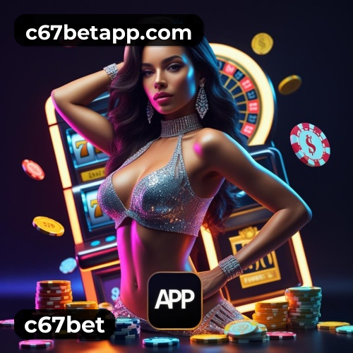 Recursos App c67bet