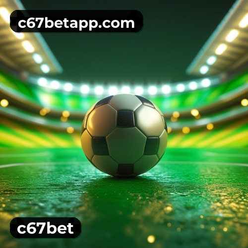 App Store c67bet