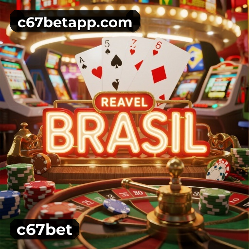 App Premium c67bet