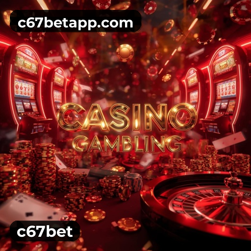 Starlight Princess - Slot game com multiplicadores na c67bet