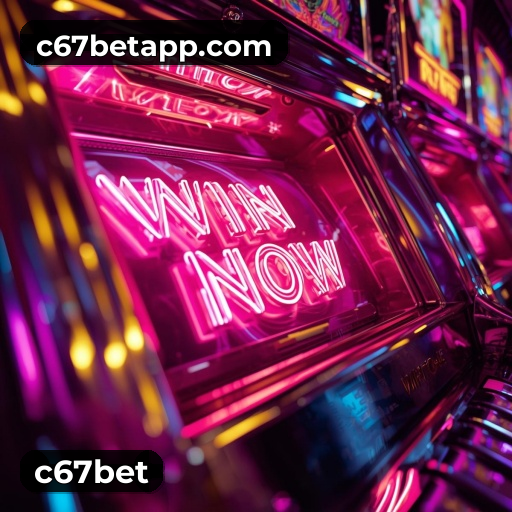 Chances Ganhar c67bet