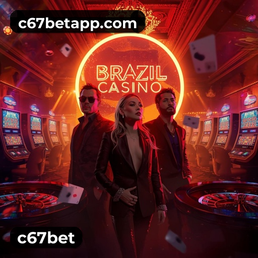 Download c67bet Windows