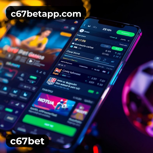 jogos_桌面游戏