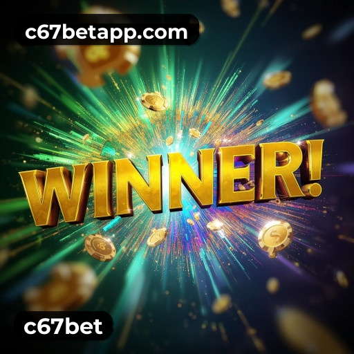 Chances Ganhar c67bet