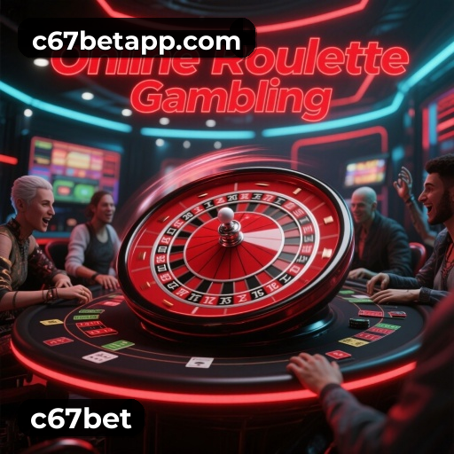 Performance App c67bet