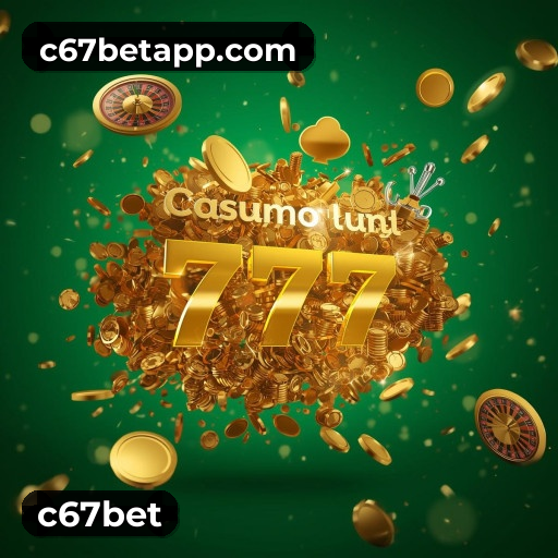 Aviator - Crash game popular na c67bet