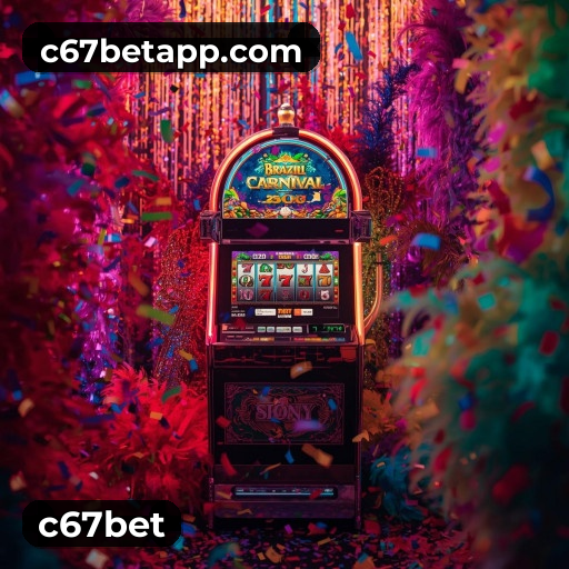 bet_控制