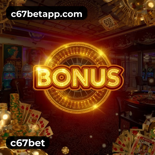 cassino_Baccarat
