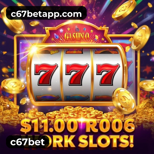 Eventos c67bet