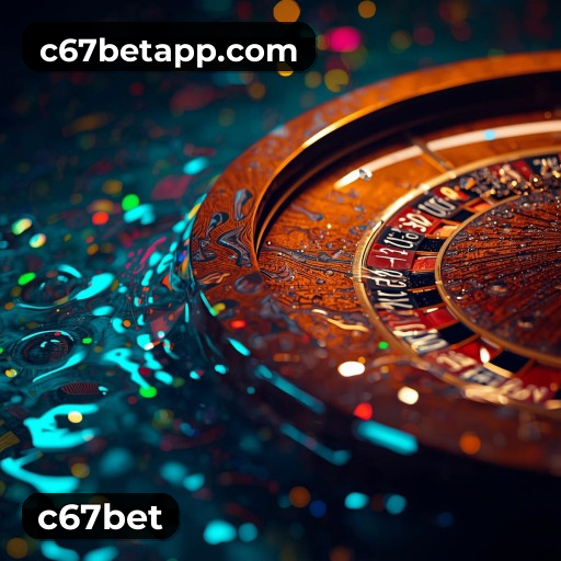 Ganhador c67bet