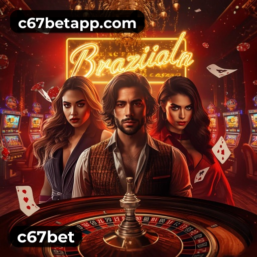 Aviator - Crash game popular na c67bet