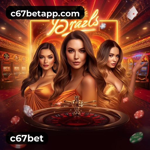 Android c67bet