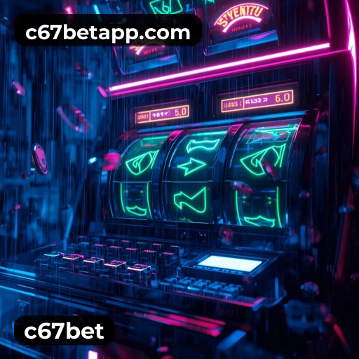 Tornar VIP c67bet