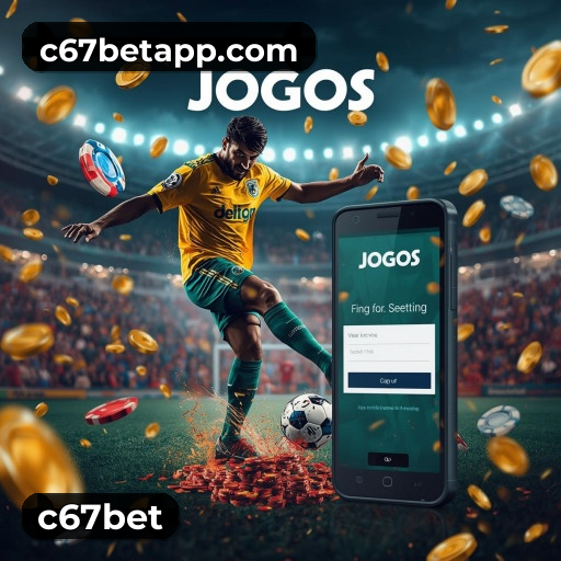 Chuva de Bônus c67bet - Slots