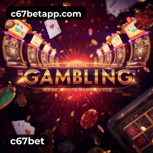 iPad c67bet
