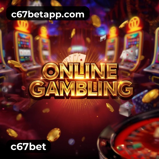 Dicas Ganhar c67bet