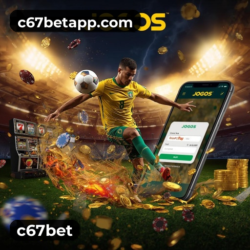 Aviator - Crash game popular na c67bet