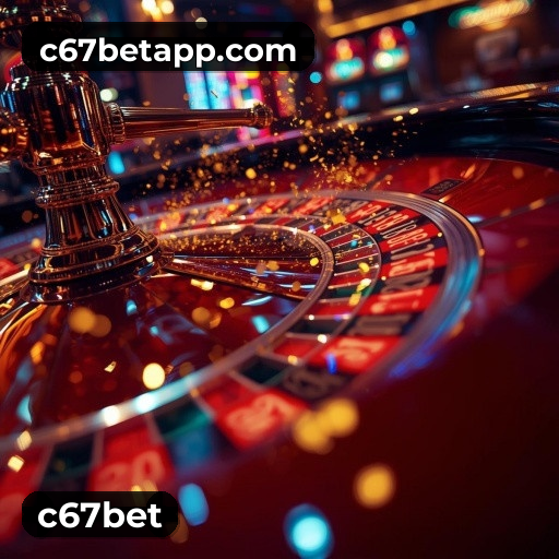 slot_SweetBonanza