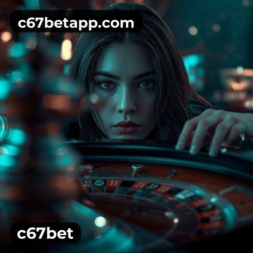 jogos_Slots