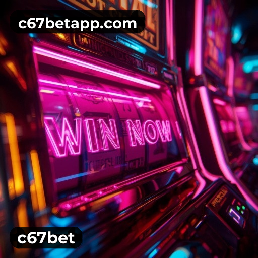 Vitória c67bet