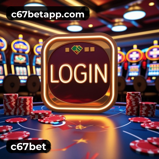 Programa VIP c67bet