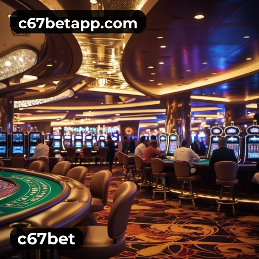 Starlight Princess - Slot game com multiplicadores na c67bet